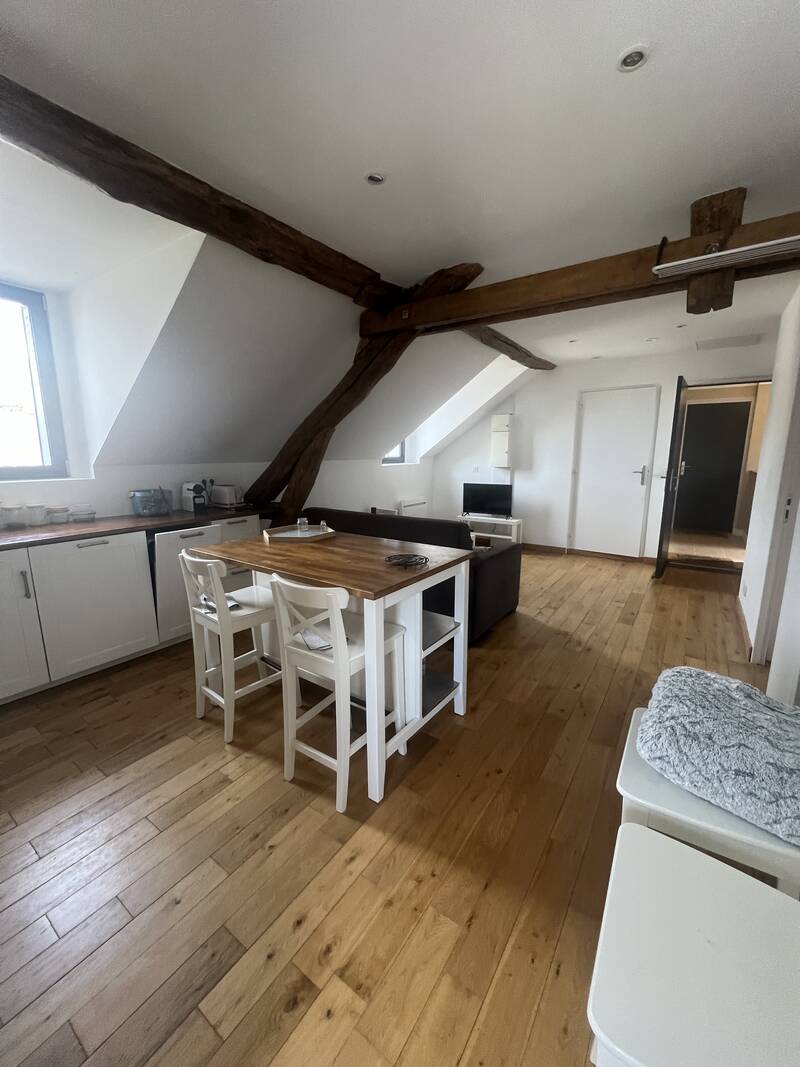 Saint-Remy-Les-Chevreuse (78470)
