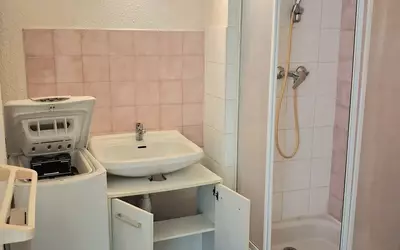 Sète (34200)
