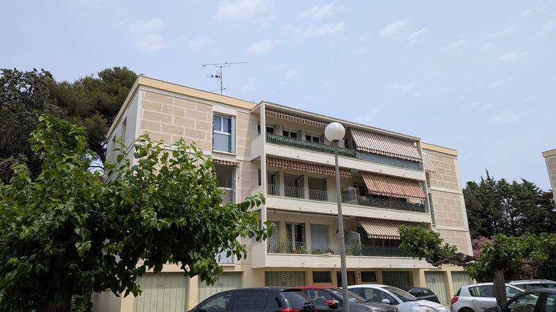 Montpellier (34000)