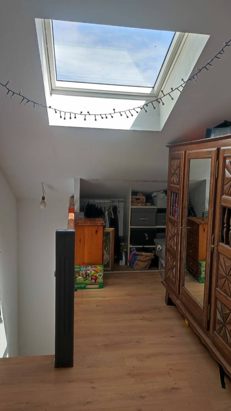 Bègles (33130)