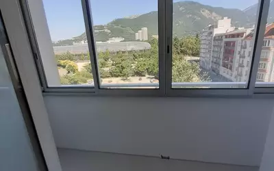Grenoble (38000)