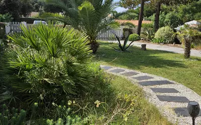 Le Grand-Village-Plage (17370)