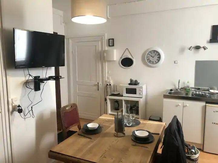 Lille (59000)