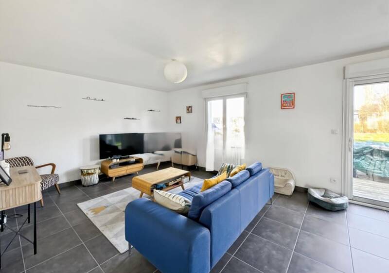 Anzin-Saint-Aubin (62223)