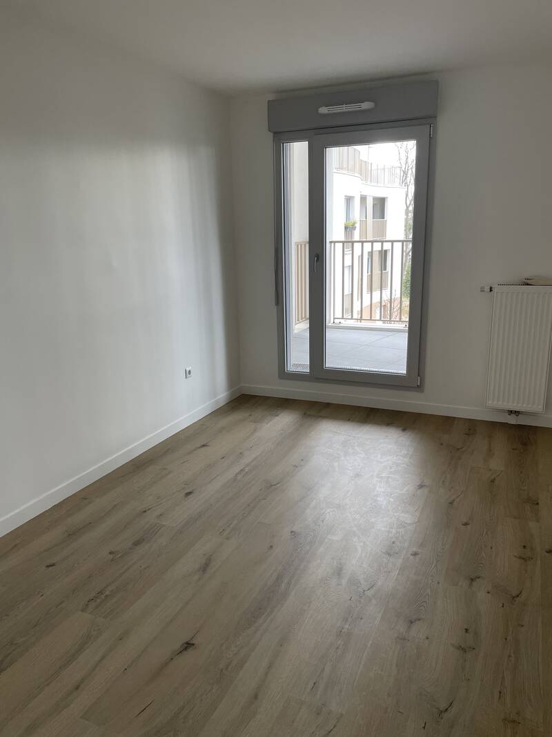 Bagnolet (93170)