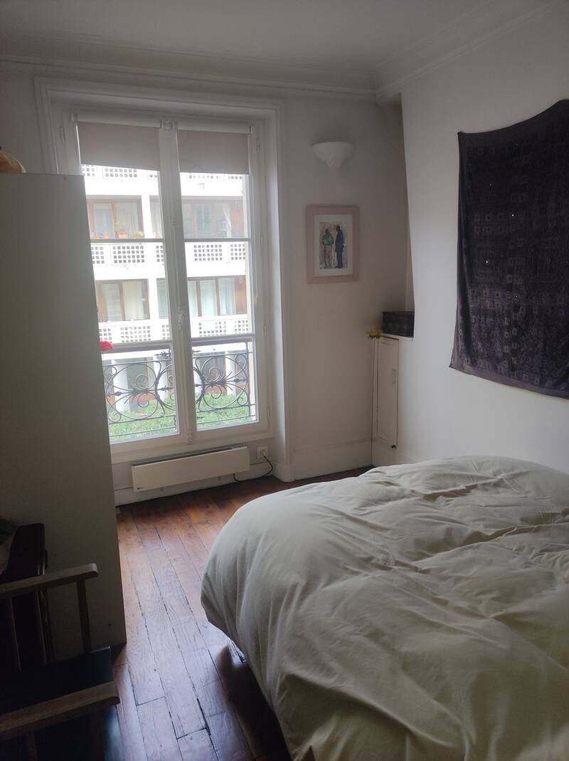 Paris 11E (75011)