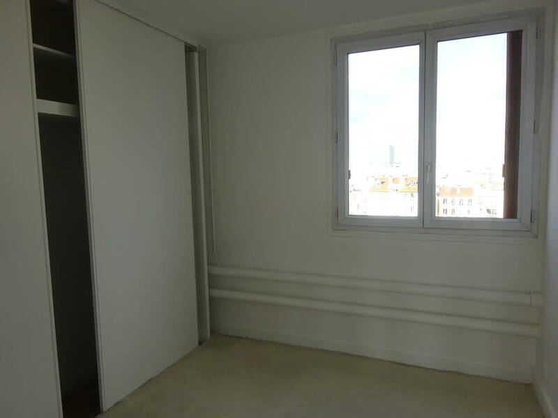 Vincennes (94300)