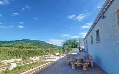 Fontès