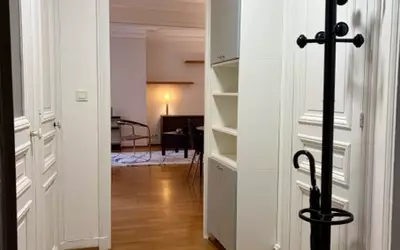 Paris 9E (75009)