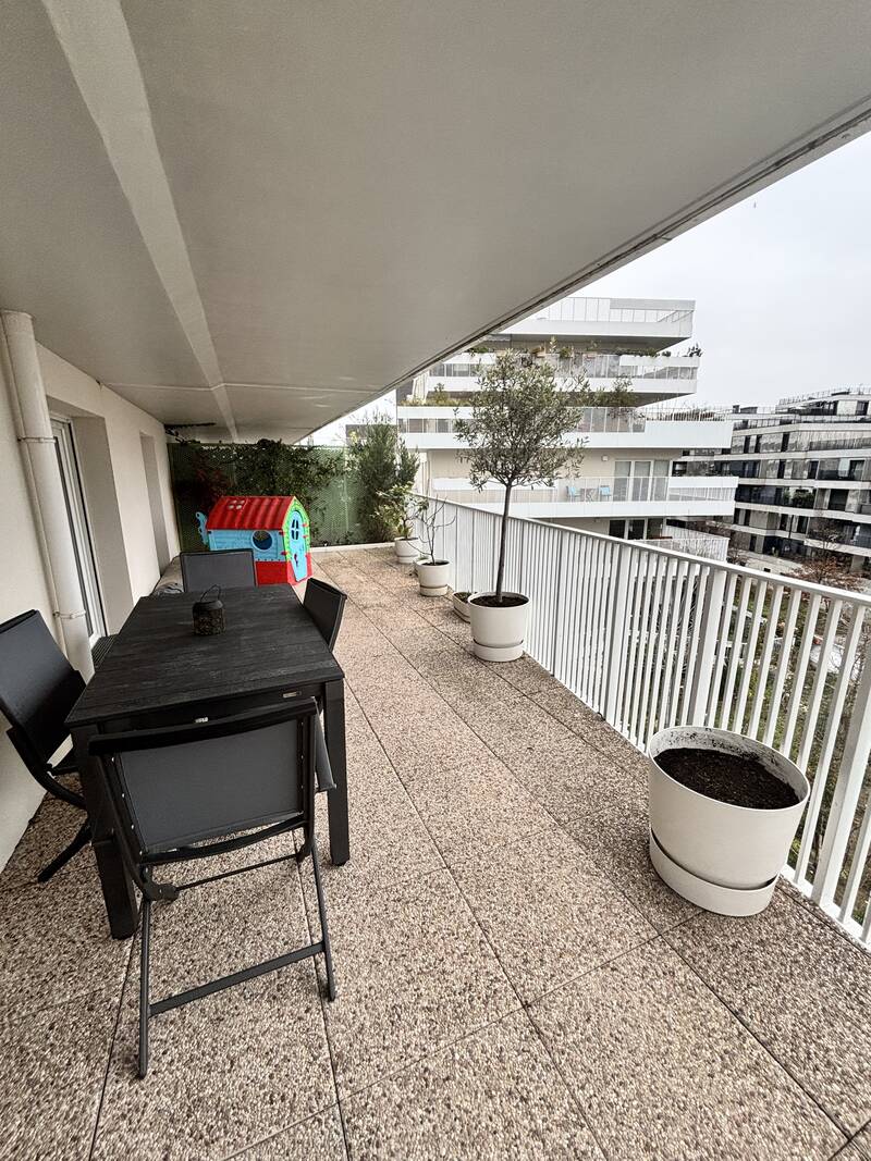 Gennevilliers (92230)