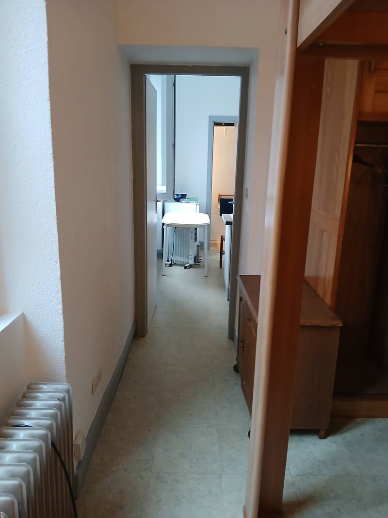 Grenoble (38000)