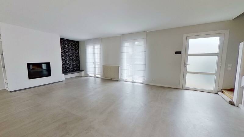 La Celle-Saint-Cloud (78170)