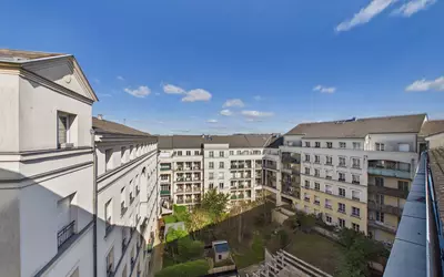 Le Plessis-Robinson (92350)