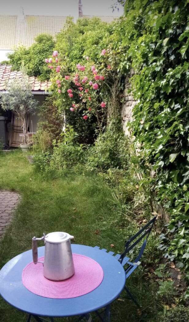 Boulogne-Sur-Mer (62200)