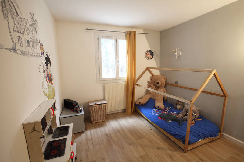 Monteux (84170)