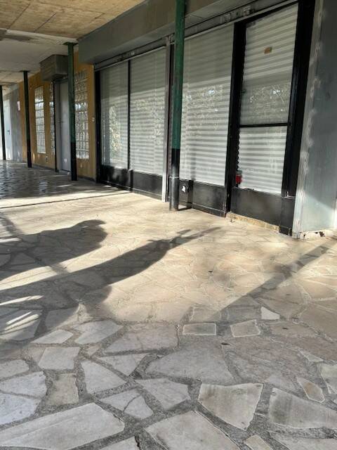 Marseille 12E