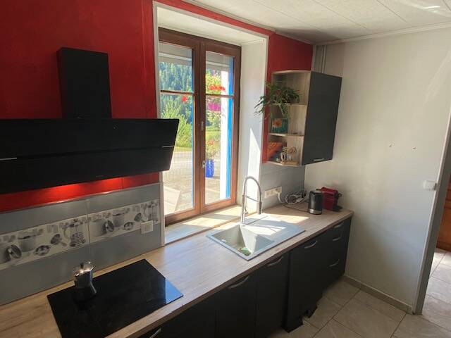 Entre-Deux-Monts (39150)