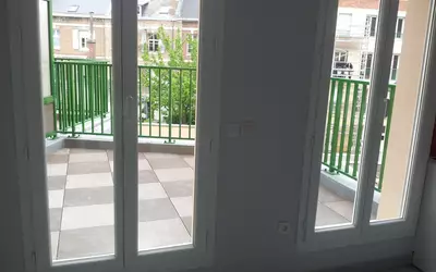 Amiens (80000)