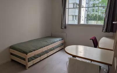 Courbevoie (92400)