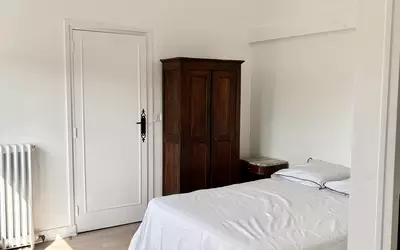 Rueil-Malmaison (92500)