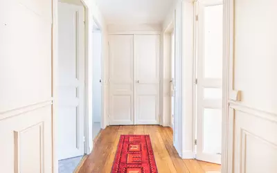 Paris 15E (75015)