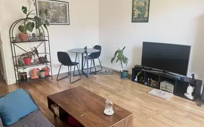 La Garenne-Colombes (92250)