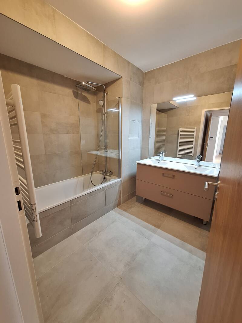 Asnières-Sur-Seine (92600)