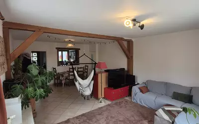 Ouzouer-Sur-Trézée (45250)