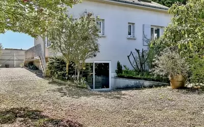 Bléré (37150)