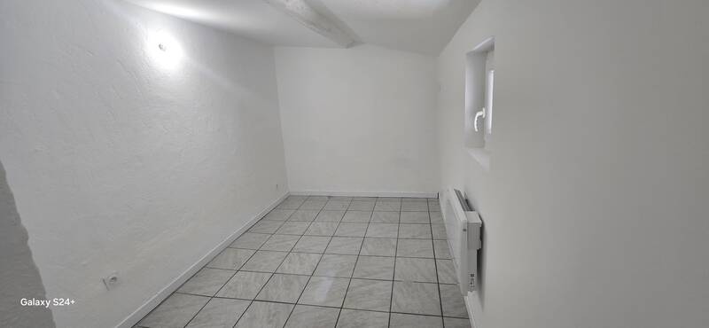 Carpentras (84200)