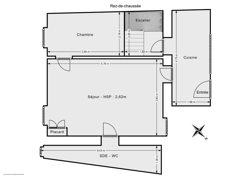 Douchy (45220)