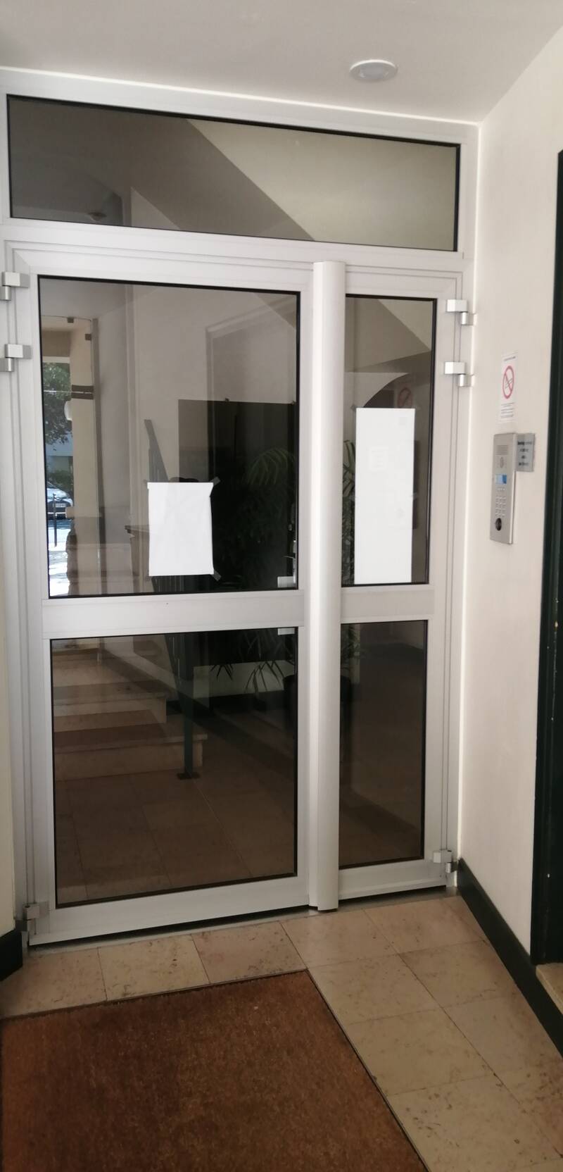 Boulogne-Billancourt (92100)