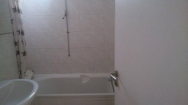 Fresnes (94260)