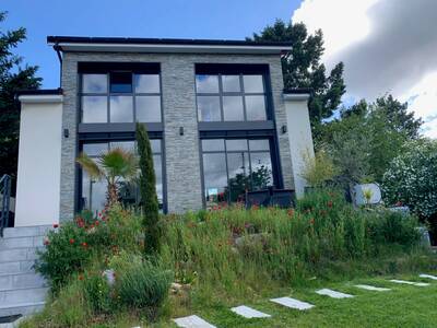 Vente maison 6 pièces Croissy-sur-Seine (78290)