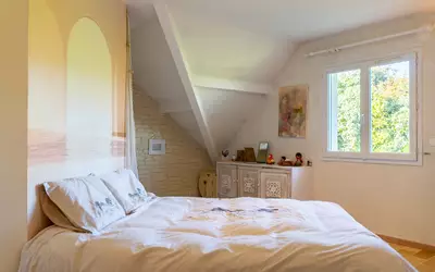 Éloise (01200)