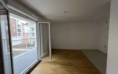 Romainville (93230)