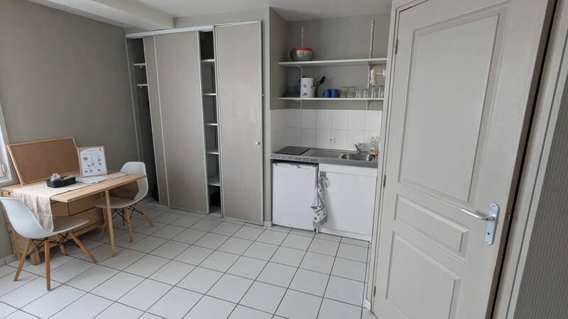 Tours (37000)