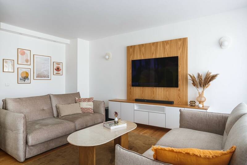Boulogne-Billancourt (92100)