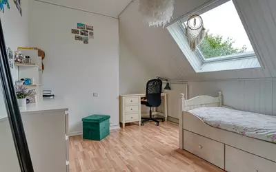 Triel-Sur-Seine (78510)