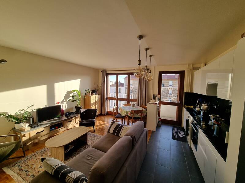 Courbevoie (92400)