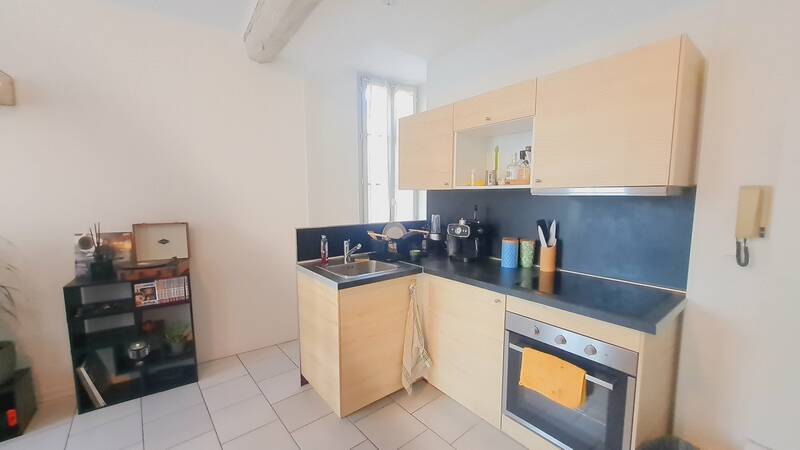 Libourne (33500)