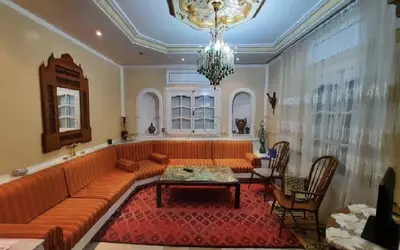 Tunisie