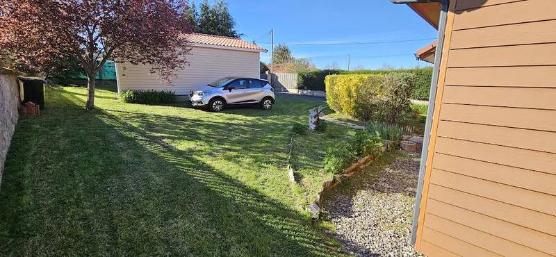Saint-Genès-Champanelle (63122)