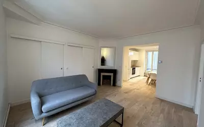 Villemomble (93250)