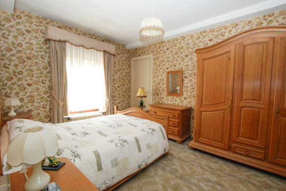Jeumont (59460)