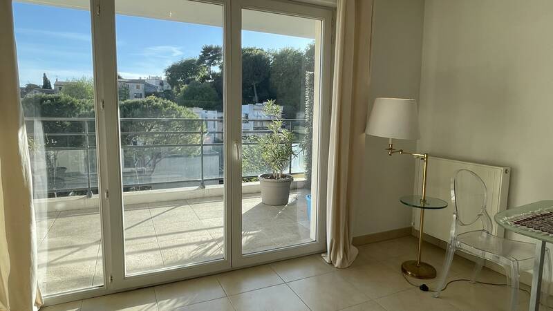 Cagnes-Sur-Mer (06800)