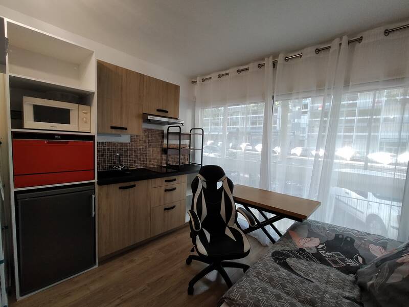 Rennes (35000)