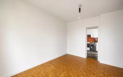 Paris 15E (75015)