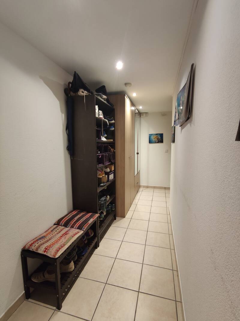 Castelnau-Le-Lez (34170)