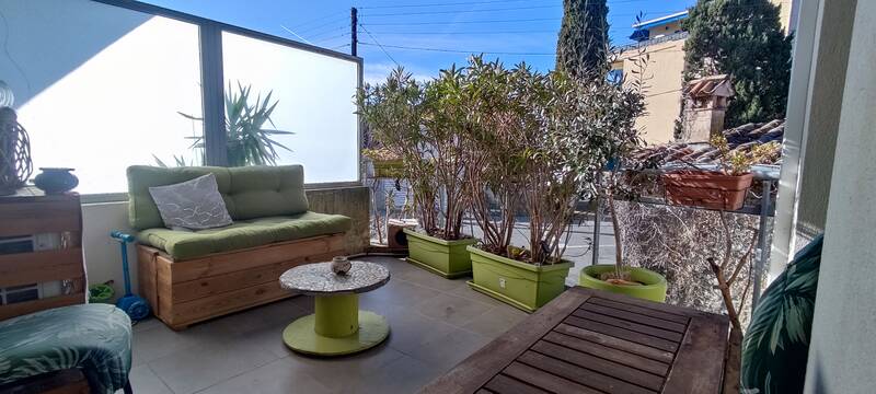 Vence (06140)